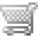 CMS для интернет магазинов ocStore v3.x CMS для интернет магазинов ocStore v3.x