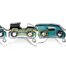 Бухта цепи Champion 3/8"-1,1-1640 - 90SG Бухта цепи Champion 3/8"-1,1-1640 - 90SG