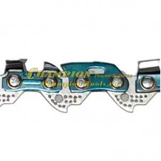 Бухта цепи Champion PRO 3/8"-1,3-1640 - 91VG Бухта цепи Champion PRO 3/8"-1,3-1640 - 91VG