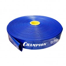 Рукав напорный ПВХ 50мм Рукав напорный ПВХ 50мм