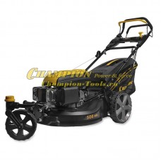 Газонокосилка Champion LMZ5130/1 Газонокосилка Champion LMZ5130/1