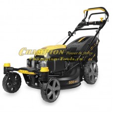 Газонокосилка Champion LMZ5130/2 Газонокосилка Champion LMZ5130/2
