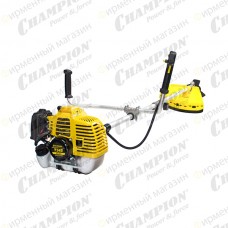 Champion T345 Champion T345