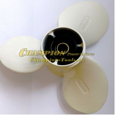 Гребной винт для Toyama F15BMS и Toyama T15BMS