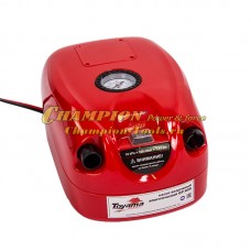 Насос для лодки Toyama GP-80S Насос для лодки Toyama GP-80S