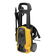 Моечная машина высокого давления DENZEL R-125, 1500 Вт, 125 бар, 350 л/ч