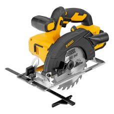 Пила циркулярная аккумуляторная DENZEL CCSH-20-165, 165 мм, Li-Ion, 20 В Пила циркулярная аккумуляторная DENZEL CCSH-20-165, 165 мм, Li-Ion, 20 В