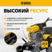 Скарификатор-аэратор DENZEL бензиновый SAG-400, 212 см3, -15/+10 мм, 40 см Скарификатор-аэратор DENZEL бензиновый SAG-400, 212 см3, -15/+10 мм, 40 см