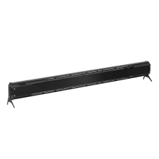 Конвектор электрический плинтусный ATRIC-300, 230 В, 300 Вт, ТЭН, черный Denzel Конвектор электрический плинтусный ATRIC-300, 230 В, 300 Вт, ТЭН, черный Denzel