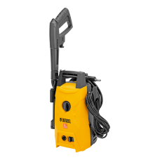 Моечная машина высокого давления DENZEL R-135L, 1800 Вт, 135 бар, 360 л/ч