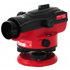 Нивелир оптический ОН 36