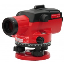 Нивелир оптический ОН 20