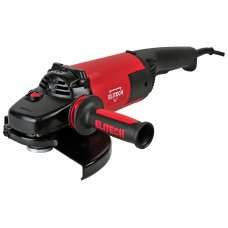 Шлифмашина угловая МШУ 2623Э (E2213.015.00)