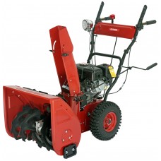 Снегоуборочная машина СМ 0756Л (E1609.010.00)