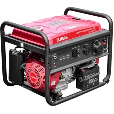 Генератор СГГ 9500ЕМ