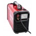 Сварочный инвертор MIG/MAG АИС 180 СИН ЖК Сварочный инвертор MIG/MAG АИС 180 СИН ЖК