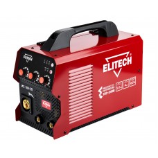 Сварочный инвертор MIG/MAG ИС 180 СП