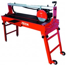 Плиткорез ПЭ 1020Р09 Плиткорез ПЭ 1020Р09