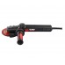 Шлифмашина угловая AG 1512E (E2213.052.01)