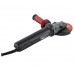 Шлифмашина угловая AG 1512E (E2213.052.01)
