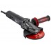 Шлифмашина угловая AG 1512E (E2213.052.01)