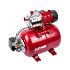 Станция насосная САВ 800-24Н