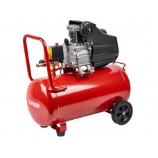 Компрессор коаксиальный масляный КМ 200-50