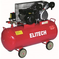 Компрессор КПР 400-100-2.2