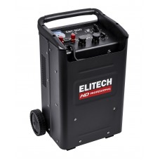 Устройство пуско-зарядное EBC 800