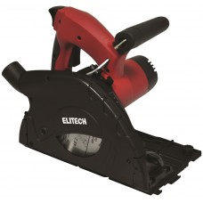 Пила погружная ПД 1255П (E2206.033.01)