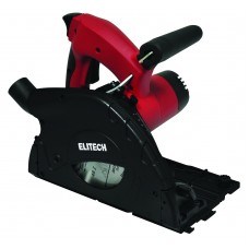 Пила погружная ПД 1255П (E2206.033.02)