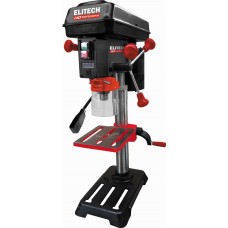 Станок сверлильный DP 6020VRL (E2010.008.00)