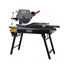 Камнерез SCM 2235F09 (E2008.009.00) Камнерез SCM 2235F09 (E2008.009.00)