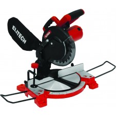 Пила торцовочная ПТ 1221 (E2007.008.00) Пила торцовочная ПТ 1221 (E2007.008.00)