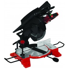 Пила торцовочная ПТ 1625 (E2007.009.00) Пила торцовочная ПТ 1625 (E2007.009.00)