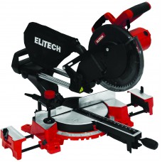 Пила торцовочная ПТ 1825К (E2006.008.00) Пила торцовочная ПТ 1825К (E2006.008.00)