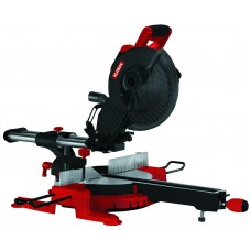 Пила торцовочная ПТ 1825КУ (E2006.009.00) Пила торцовочная ПТ 1825КУ (E2006.009.00)