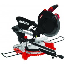 Пила торцовочная ПТ 2030К (E2006.010.00) Пила торцовочная ПТ 2030К (E2006.010.00)