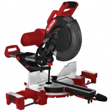 Пила торцовочно-усовочная ПТ 2030КРС (E2006.011.00) Пила торцовочно-усовочная ПТ 2030КРС (E2006.011.00)