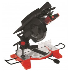 Пила комбинированная ПТК 1625 (E2007.010.00) Пила комбинированная ПТК 1625 (E2007.010.00)