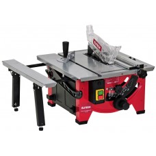 Станок распиловочный СР 1221 (E2001.005.00) Станок распиловочный СР 1221 (E2001.005.00)