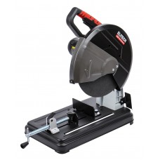 Пила монтажная CS 2535 (E2004.005.00) Пила монтажная CS 2535 (E2004.005.00)