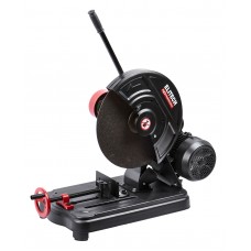 Пила монтажная CS 3040T (E2004.006.00) Пила монтажная CS 3040T (E2004.006.00)