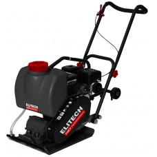 Плита вибротрамбовочная бензиновая VTP 60T Плита вибротрамбовочная бензиновая VTP 60T