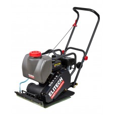 Плита вибротрамбовочная бензиновая VTP 90T Плита вибротрамбовочная бензиновая VTP 90T