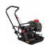 Плита вибротрамбовочная бензиновая VTP 90T