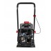Плита вибротрамбовочная бензиновая VTP 90T