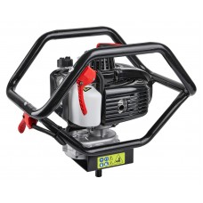 Мотобур бензиновый EA 70D43