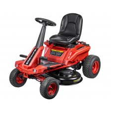 Газонокосилка аккумуляторная МА 4892 (E1610.005.00)