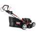 Газонокосилка бензиновая GL 2346CS (E1601.026.00) Газонокосилка бензиновая GL 2346CS (E1601.026.00)